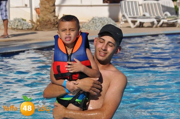 sharm el skhekh 707  (138).JPG